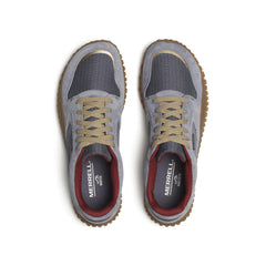 Merrell | Wrapt Sneaker - Everyday