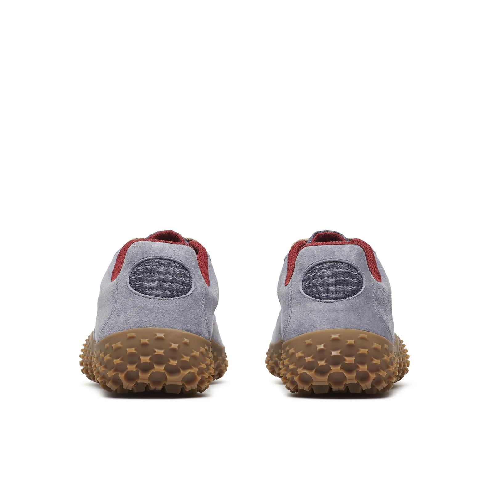 Merrell | Wrapt Sneaker - Everyday
