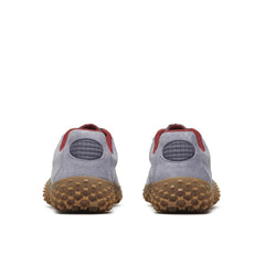Merrell | Wrapt Sneaker - Everyday