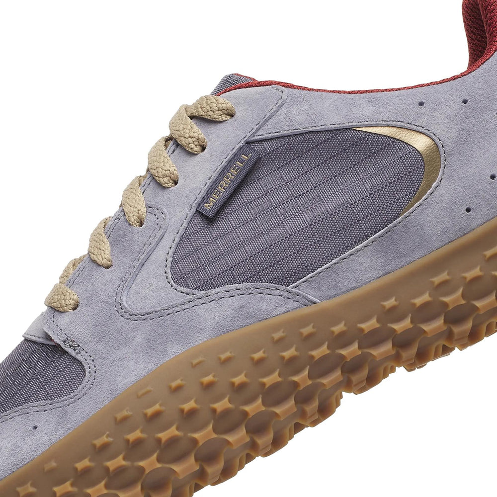 Merrell | Wrapt Sneaker - Everyday