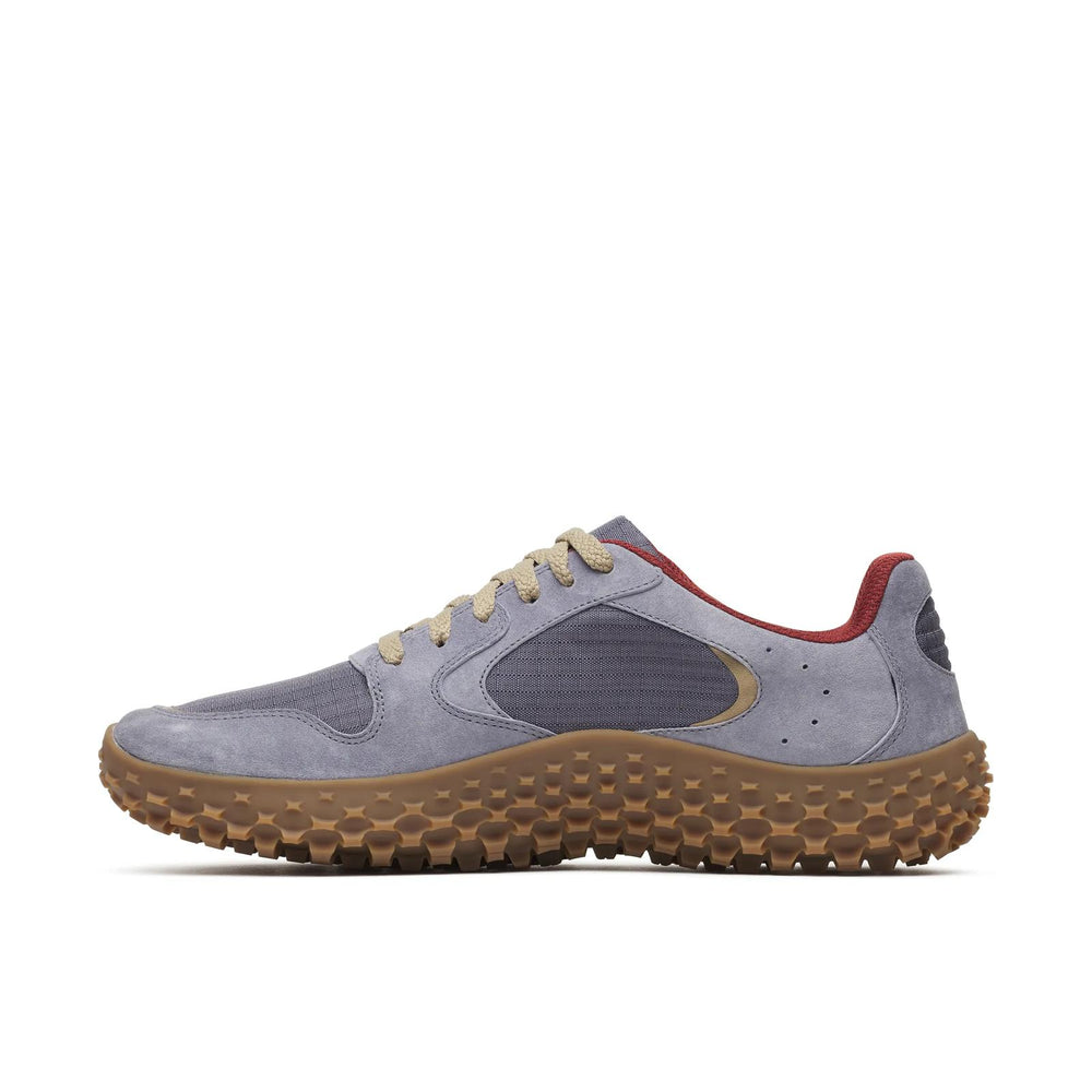 Merrell | Wrapt Sneaker - Everyday
