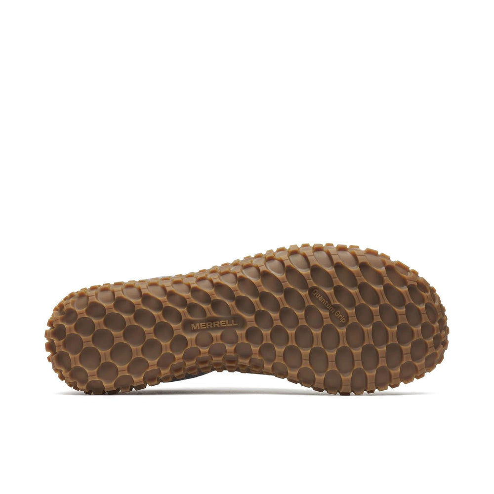 Merrell | Wrapt Sneaker - Everyday