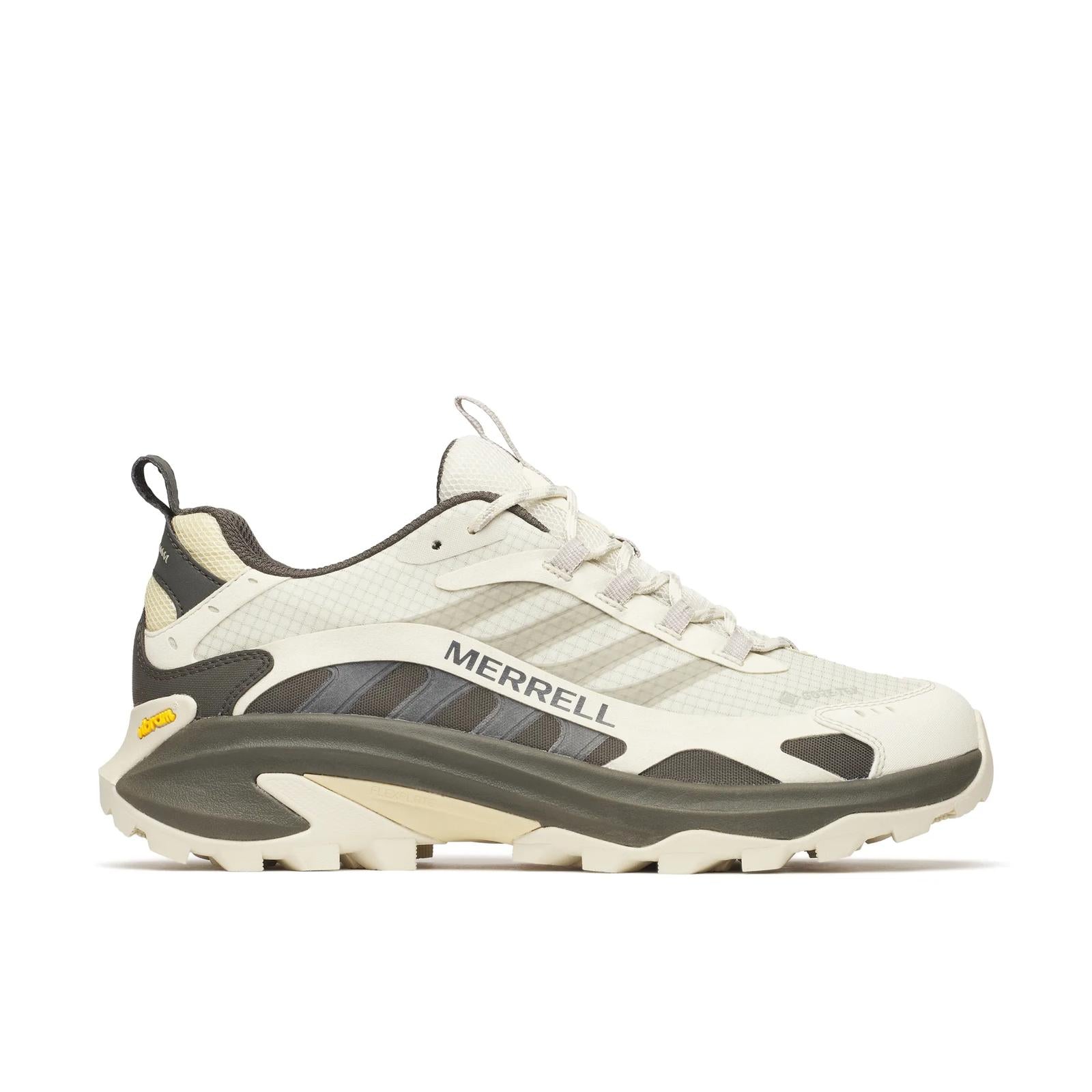 Merrell | Moab Speed 2 GORE-TEX® - Hiking