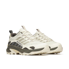 Merrell | Moab Speed 2 GORE-TEX® - Hiking