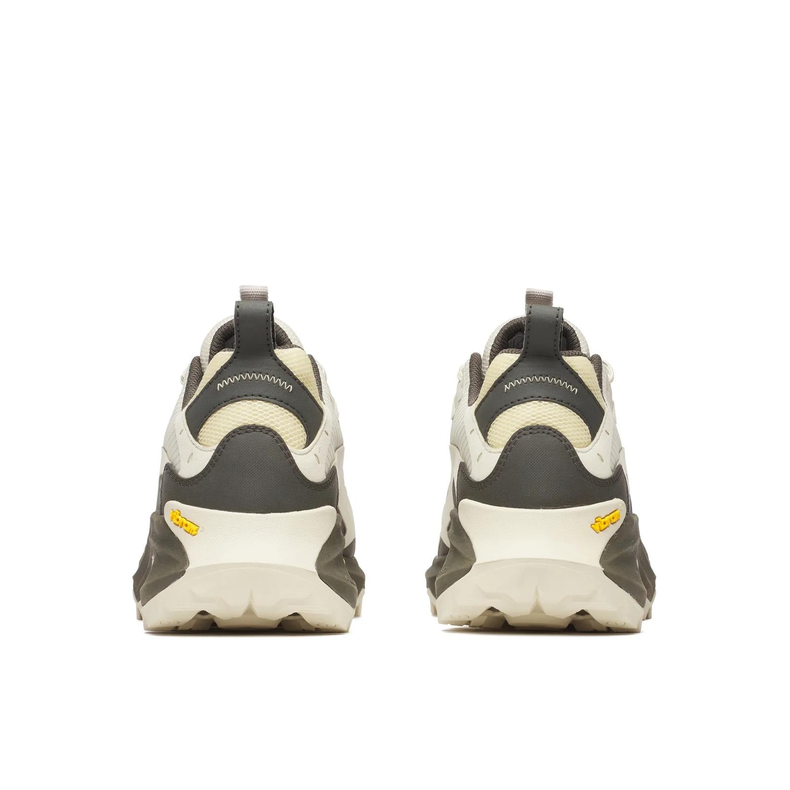 Merrell | Moab Speed 2 GORE-TEX® - Hiking