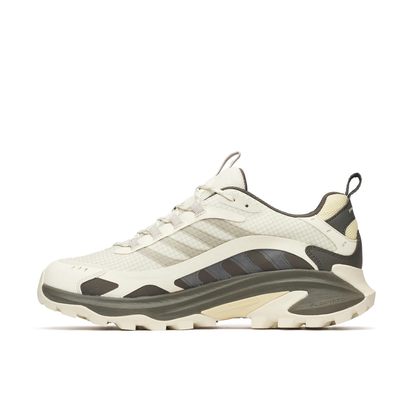 Merrell | Moab Speed 2 GORE-TEX® - Hiking