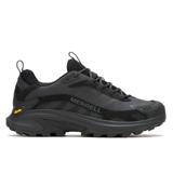 Black,7,Medium Width