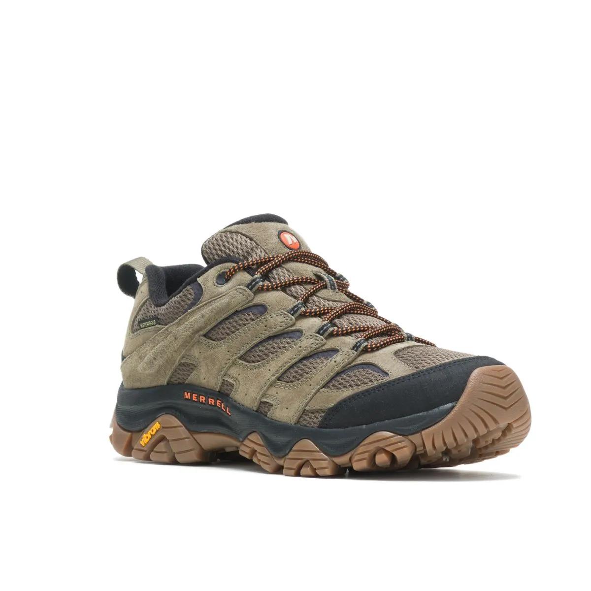 Merrell | Moab 3 Waterproof - Hiking