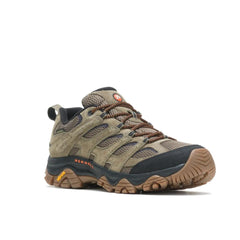 Merrell | Moab 3 Waterproof - Hiking