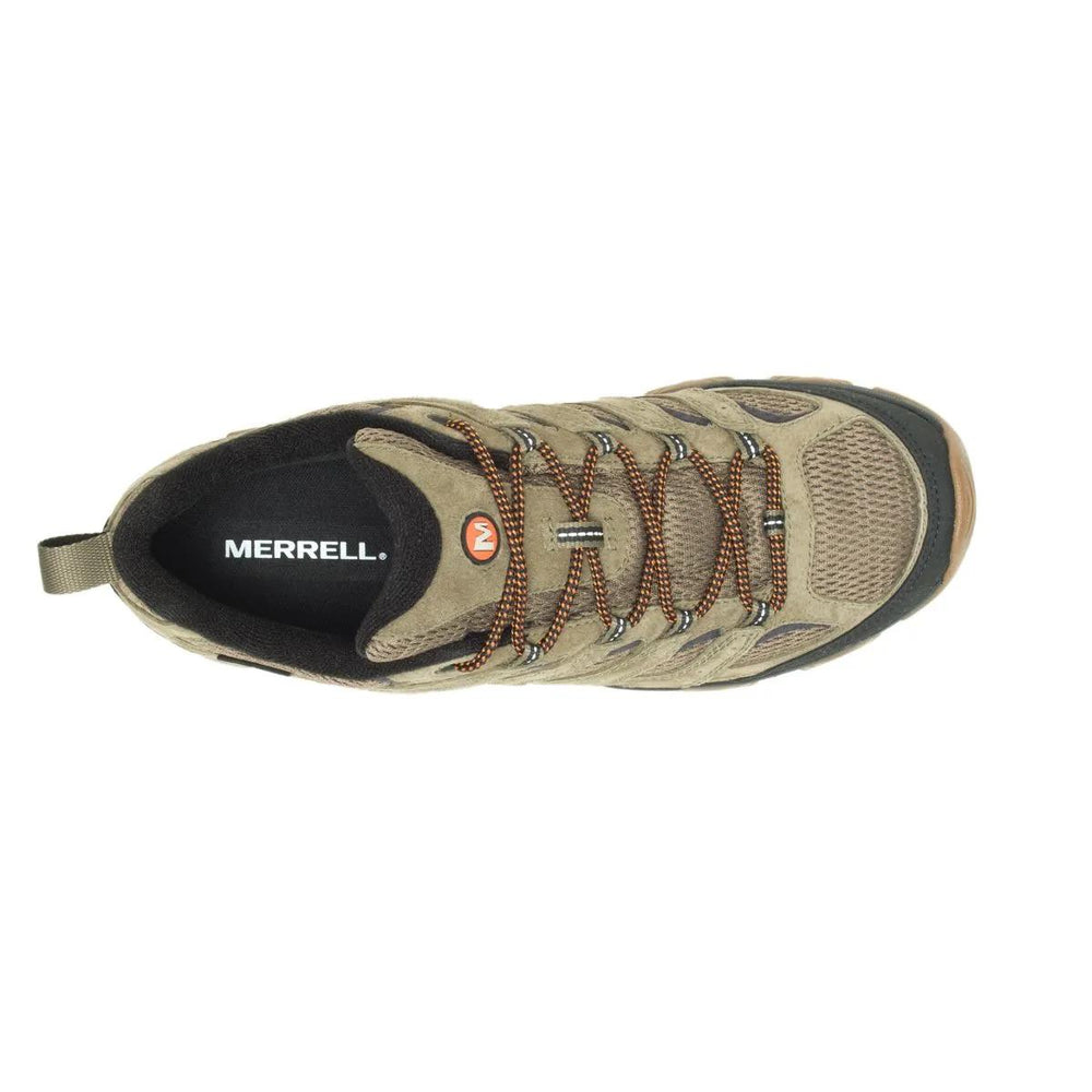 Merrell | Moab 3 Waterproof - Hiking