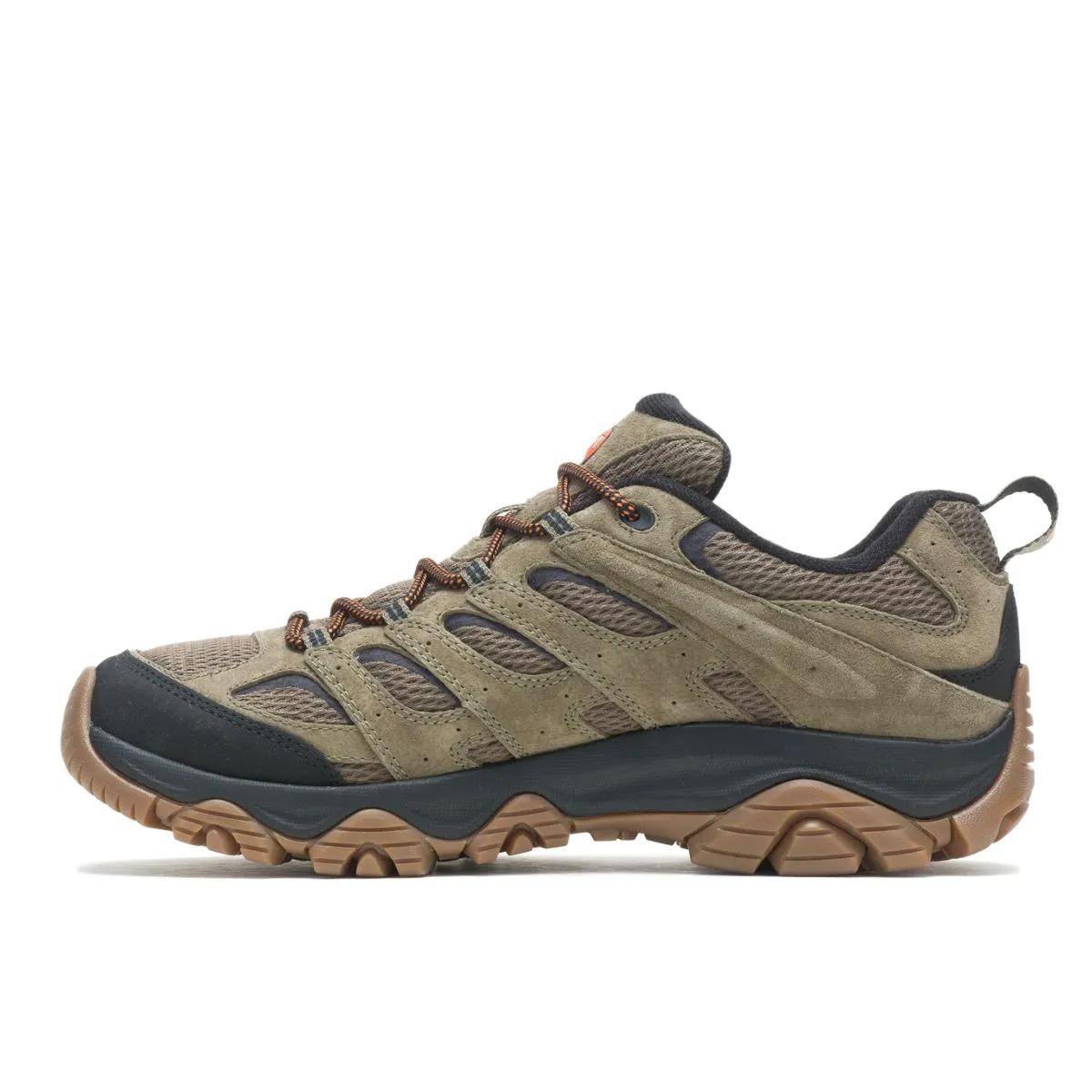 Merrell | Moab 3 Waterproof - Hiking