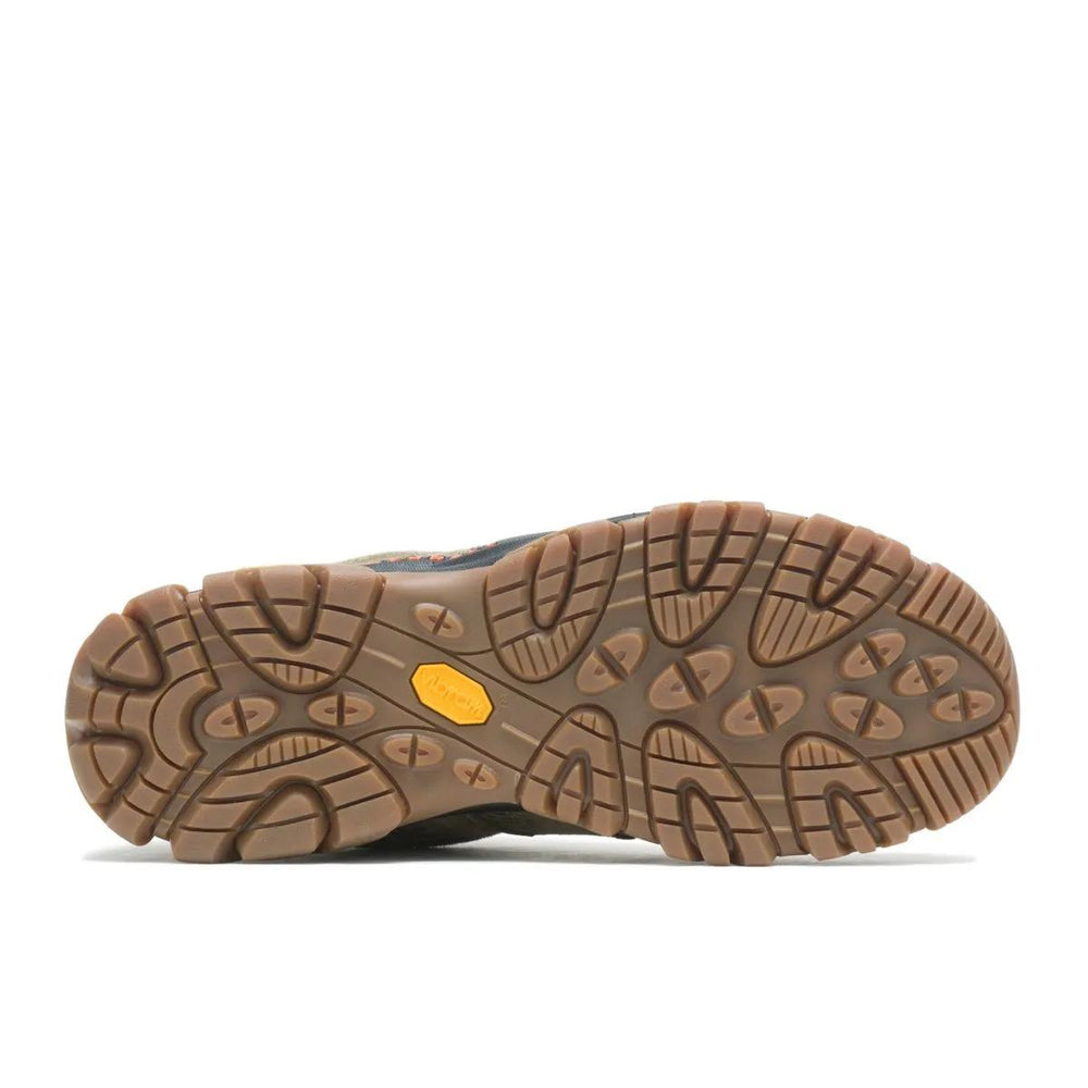 Merrell | Moab 3 Waterproof - Hiking