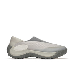 Merrell | Jungle Trek Moc - Shop All Shoes