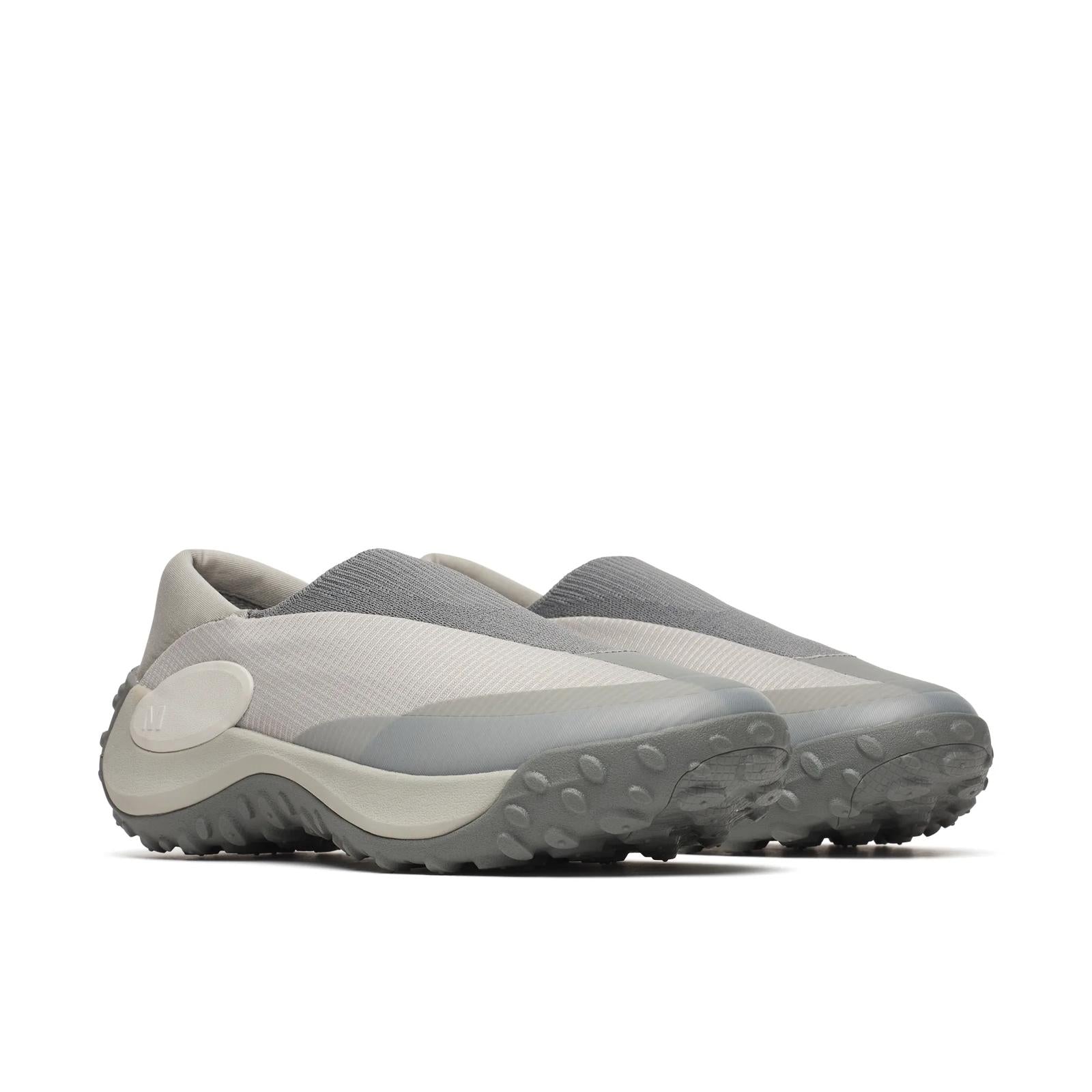 Merrell | Jungle Trek Moc - Shop All Shoes