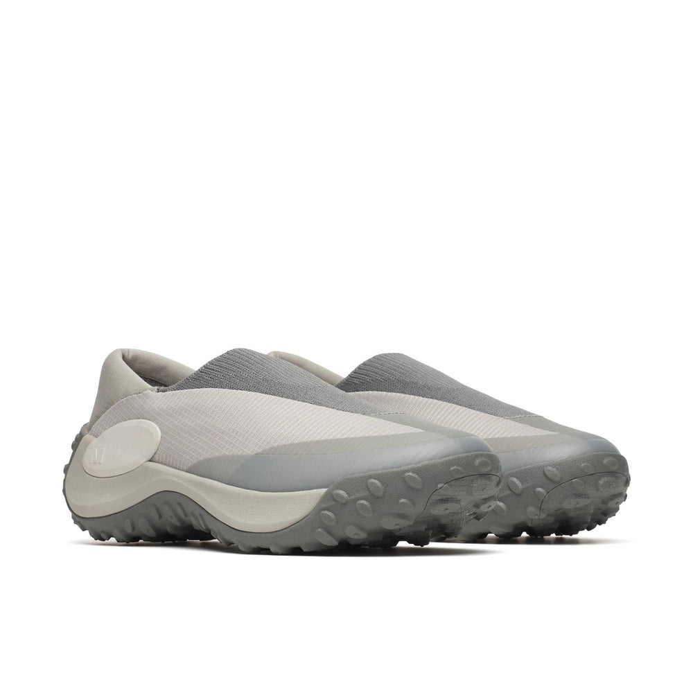 Merrell | Jungle Trek Moc - Shop All Shoes