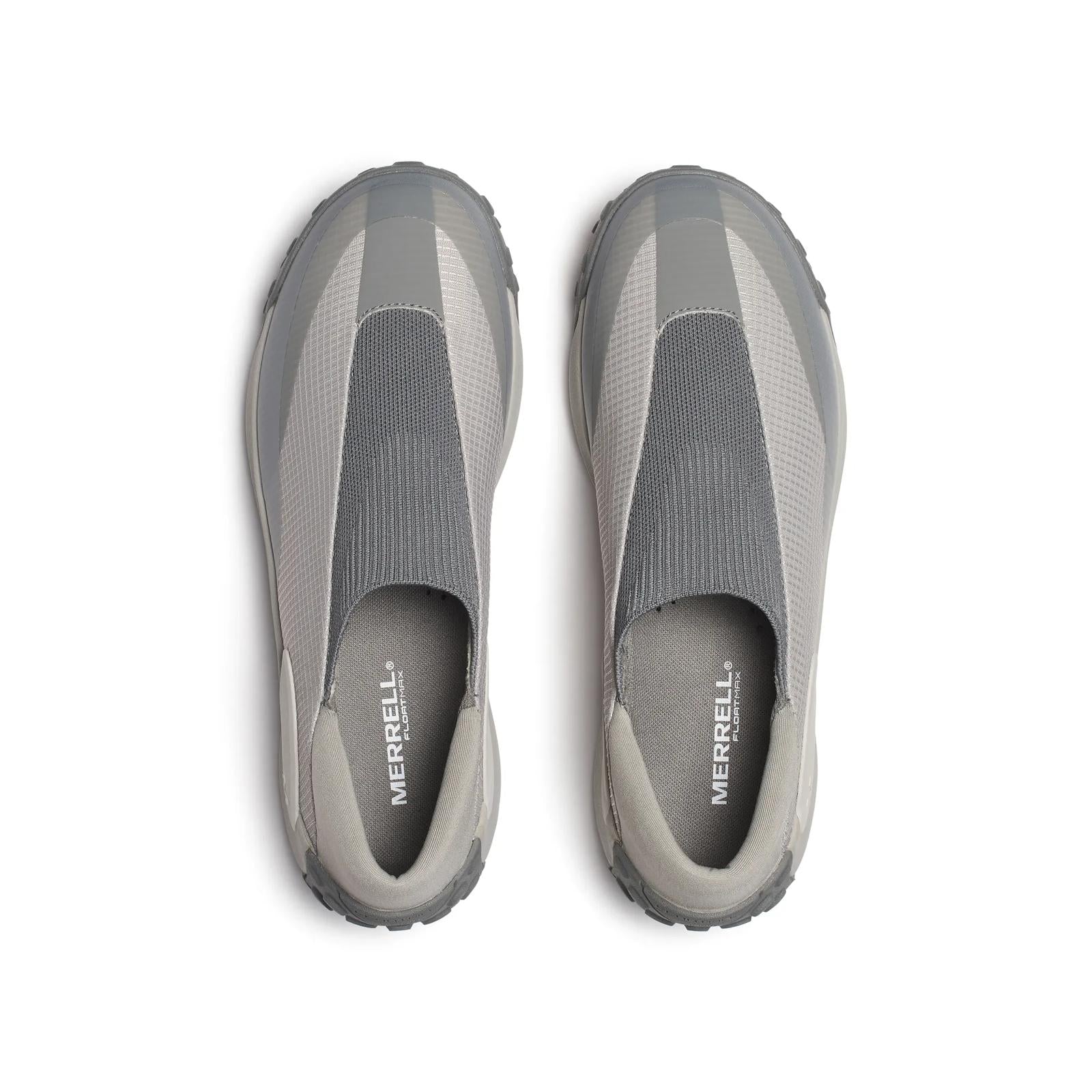 Merrell | Jungle Trek Moc - Shop All Shoes