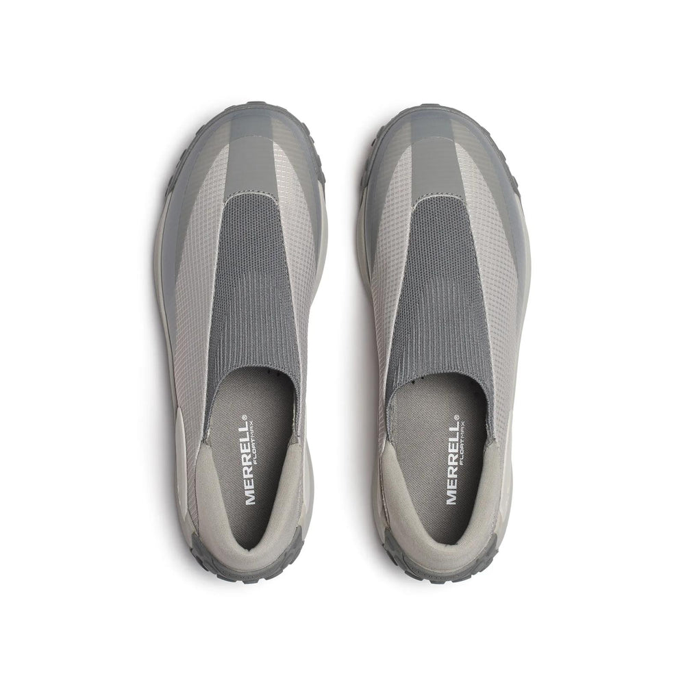 Merrell | Jungle Trek Moc - Shop All Shoes