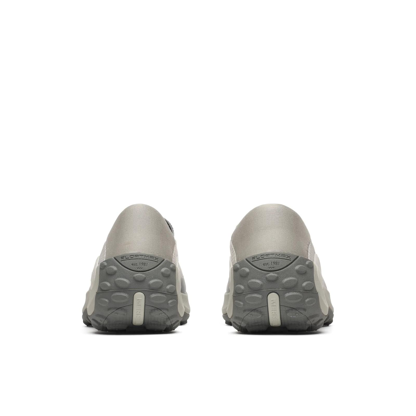 Merrell | Jungle Trek Moc - Shop All Shoes