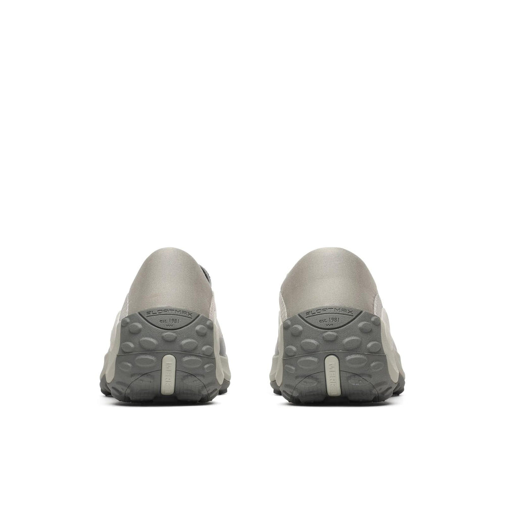 Merrell | Jungle Trek Moc - Shop All Shoes