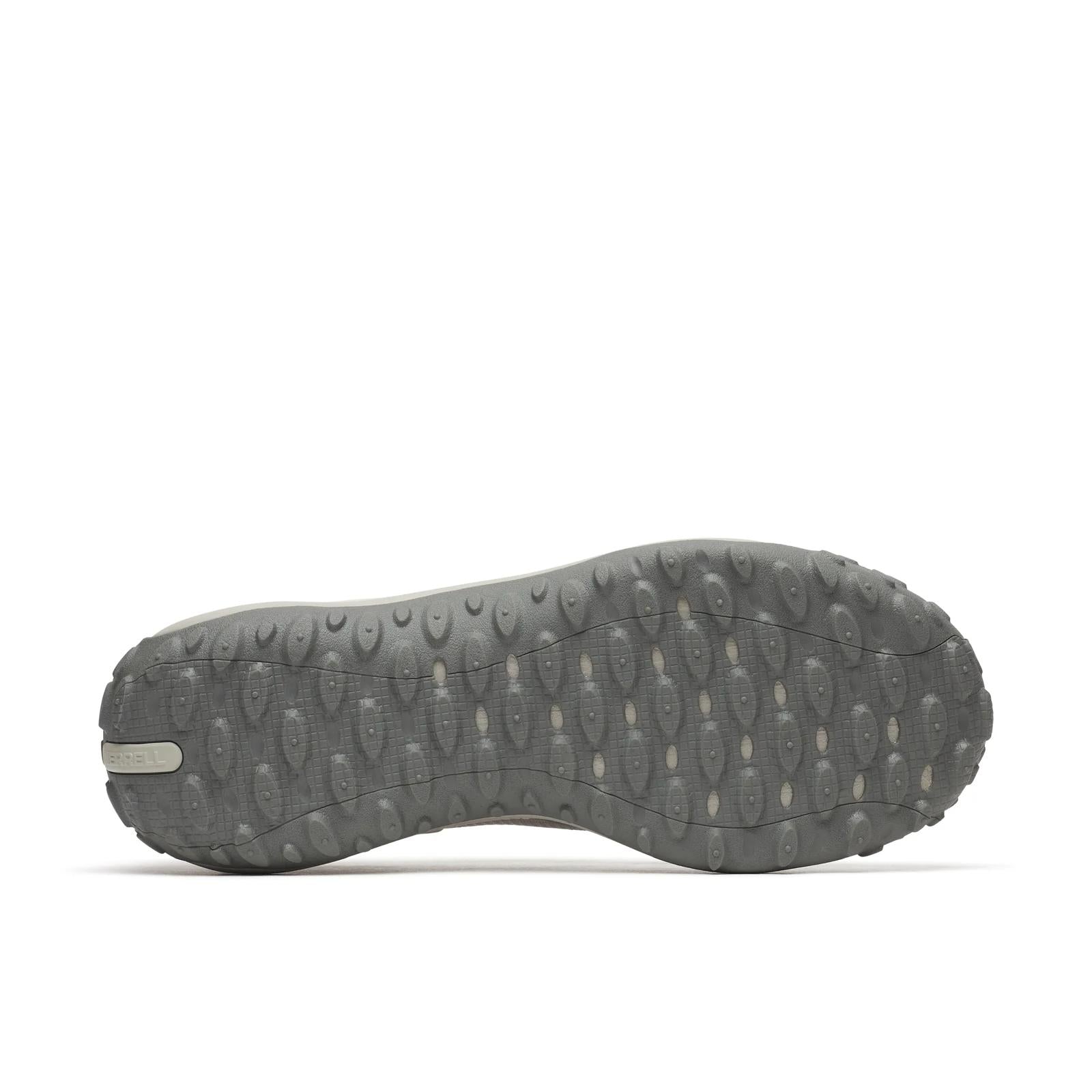 Merrell | Jungle Trek Moc - Shop All Shoes