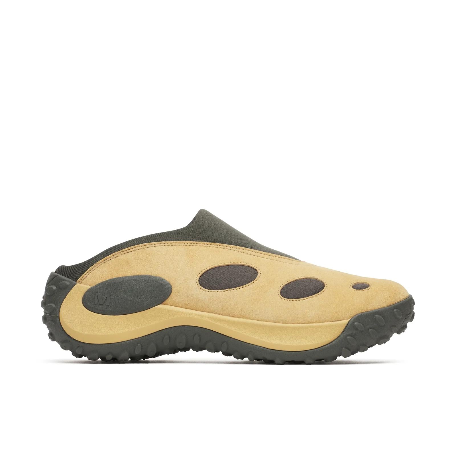 Merrell | Jungle Trek Mule - Shop All Shoes