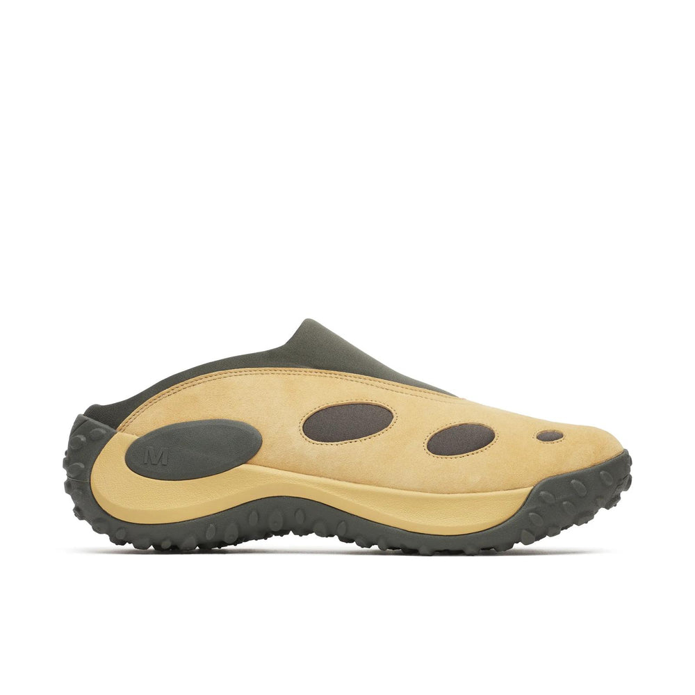 Merrell | Jungle Trek Mule - Shop All Shoes