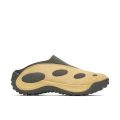 Merrell | Jungle Trek Mule - Shop All Shoes