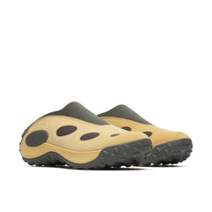 Merrell | Jungle Trek Mule - Shop All Shoes
