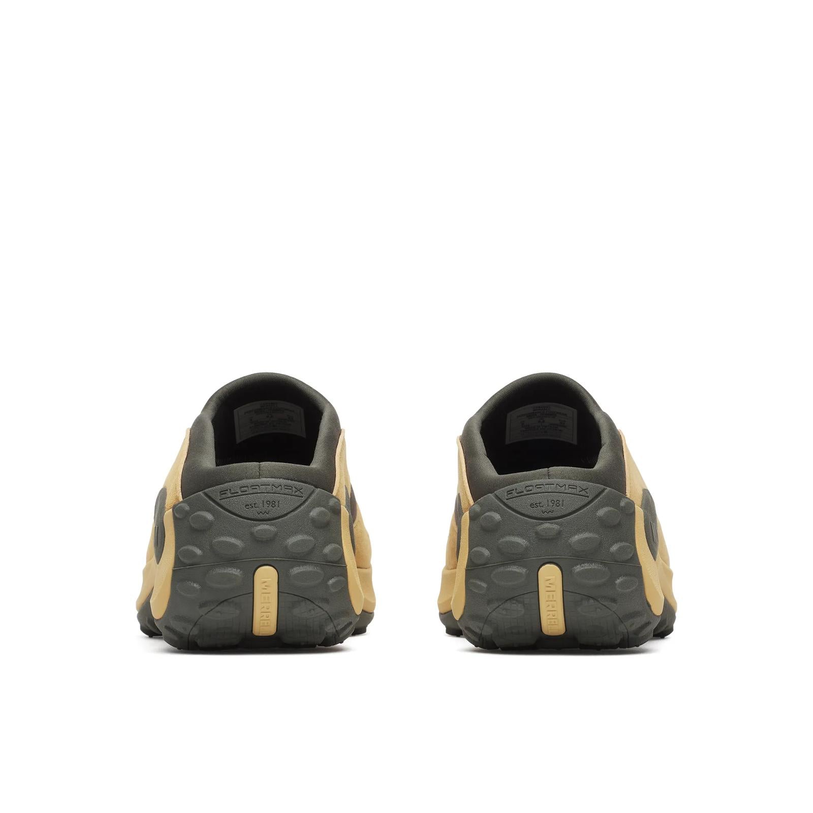 Merrell | Jungle Trek Mule - Shop All Shoes