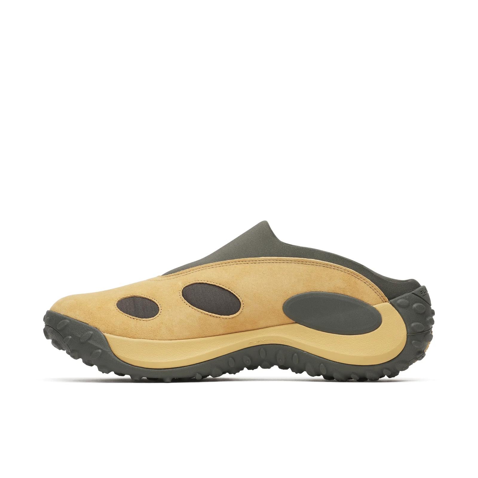 Merrell | Jungle Trek Mule - Shop All Shoes