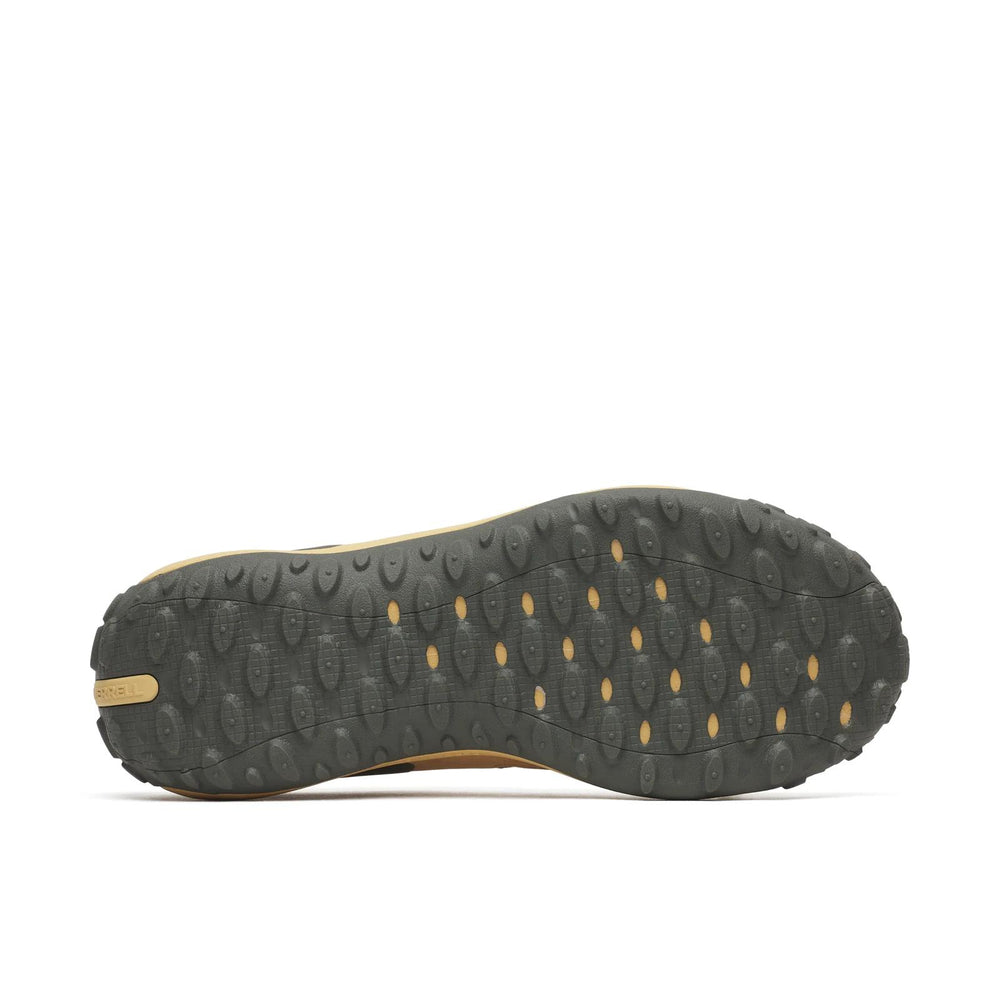 Merrell | Jungle Trek Mule - Shop All Shoes