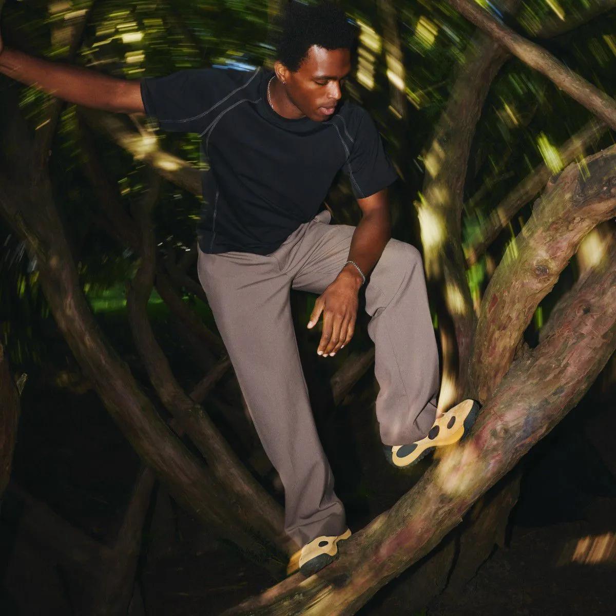 Merrell | Jungle Trek Mule - Shop All Shoes