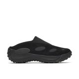 Black,7,Moc