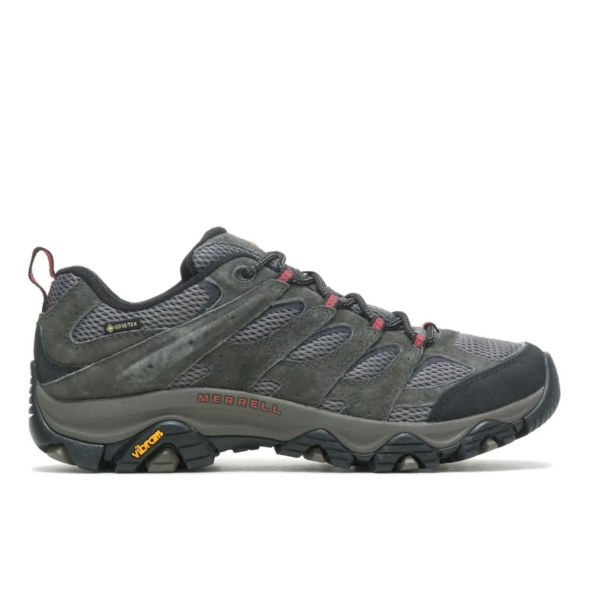 Merrell | Moab 3 GORE-TEX® - Hiking
