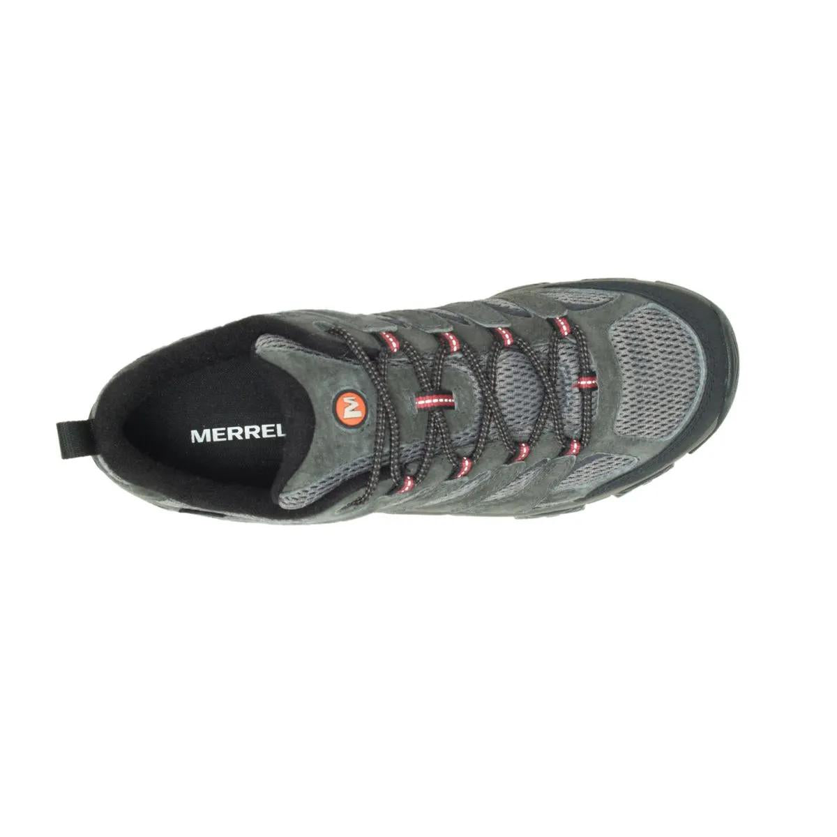 Merrell | Moab 3 GORE-TEX® - Hiking