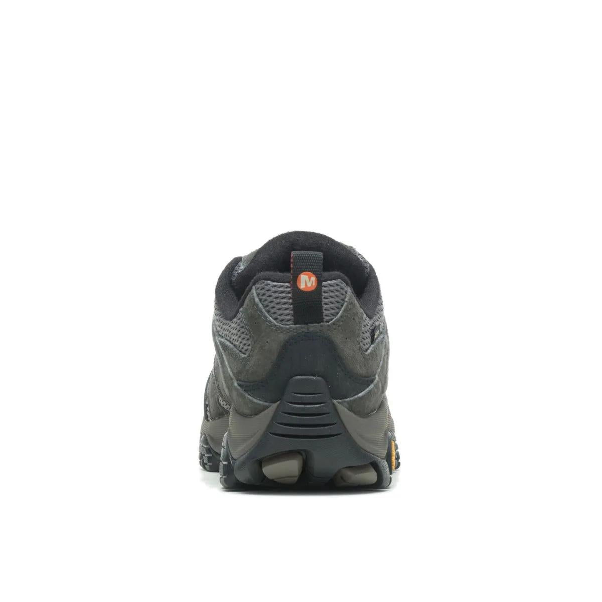 Merrell | Moab 3 GORE-TEX® - Hiking