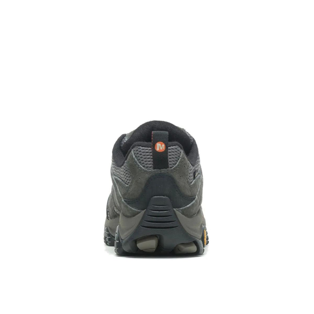 Merrell | Moab 3 GORE-TEX® - Hiking