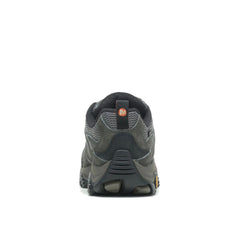 Merrell | Moab 3 GORE-TEX® - Hiking