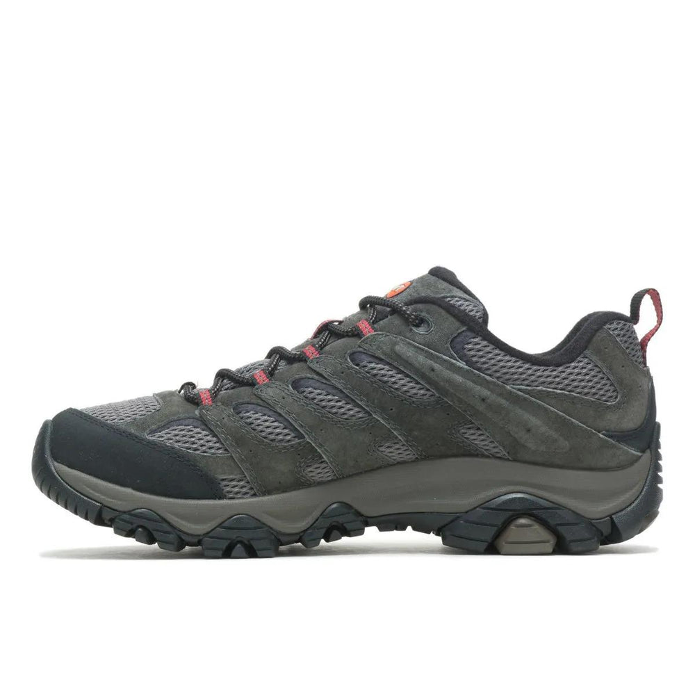 Merrell | Moab 3 GORE-TEX® - Hiking
