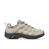 Talc,7,Medium Width