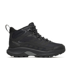 Merrell | Speed Strike 2 Mid Waterproof - Hiking