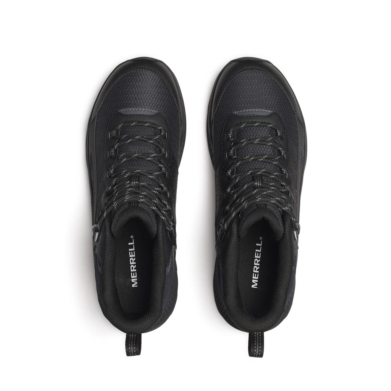 Merrell | Speed Strike 2 Mid Waterproof - Hiking