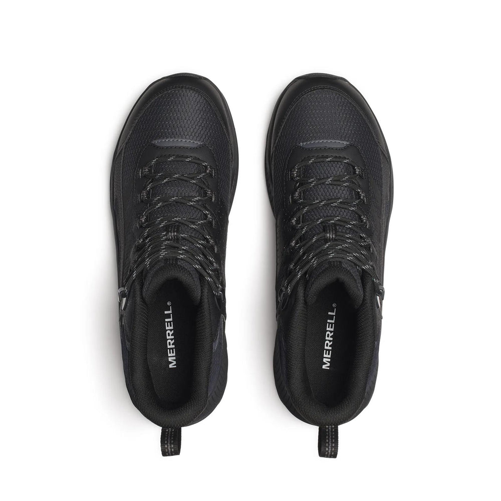 Merrell | Speed Strike 2 Mid Waterproof - Hiking