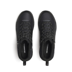Merrell | Speed Strike 2 Mid Waterproof - Hiking