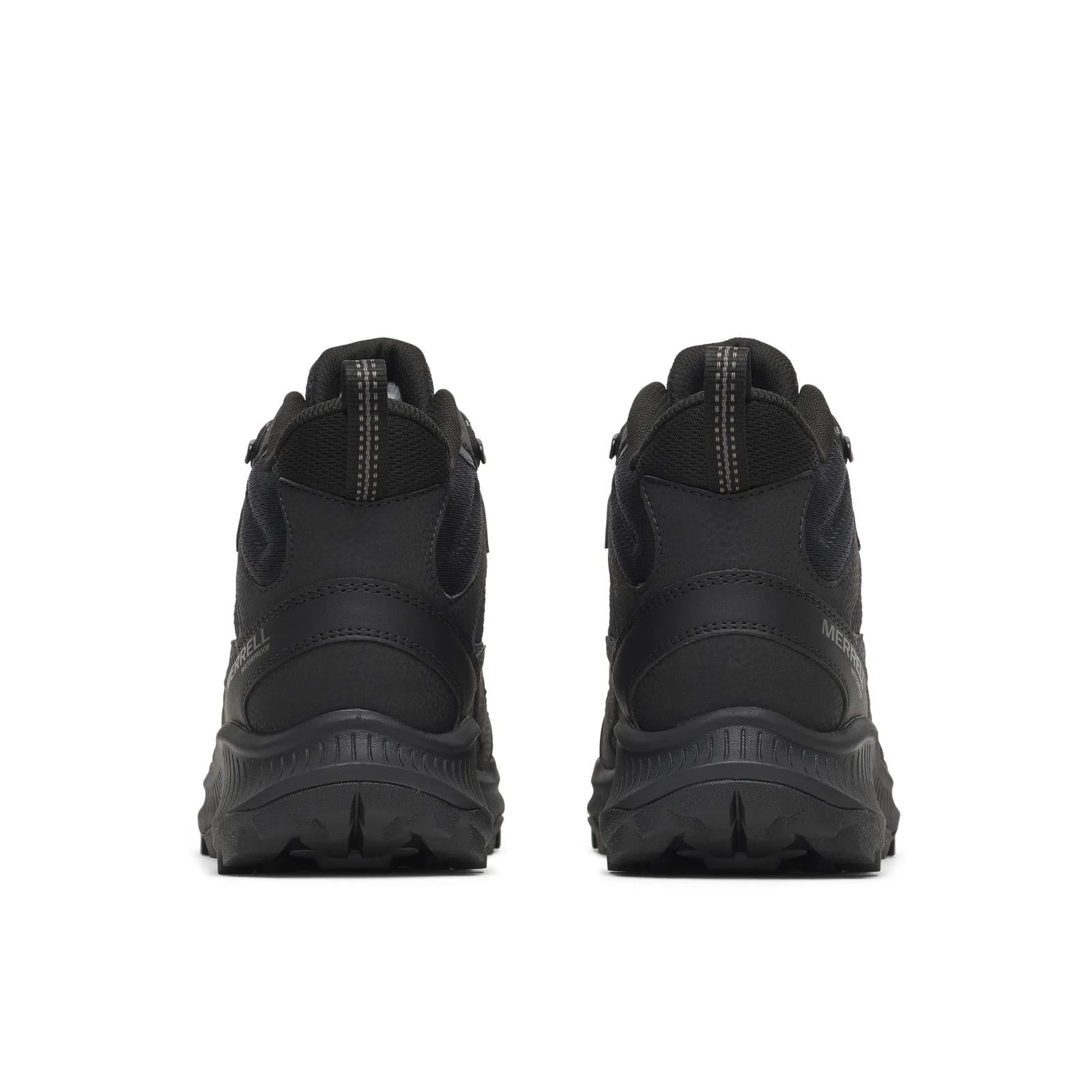 Merrell | Speed Strike 2 Mid Waterproof - Hiking