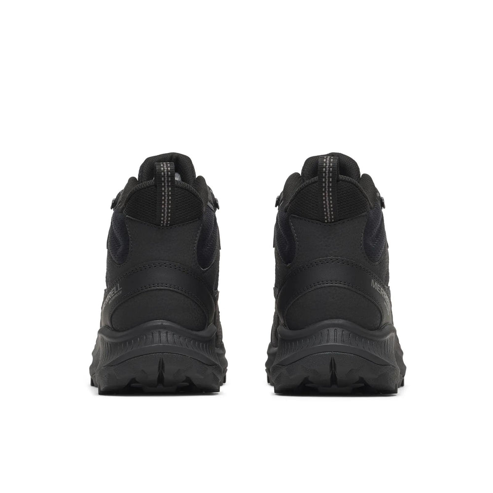 Merrell | Speed Strike 2 Mid Waterproof - Hiking