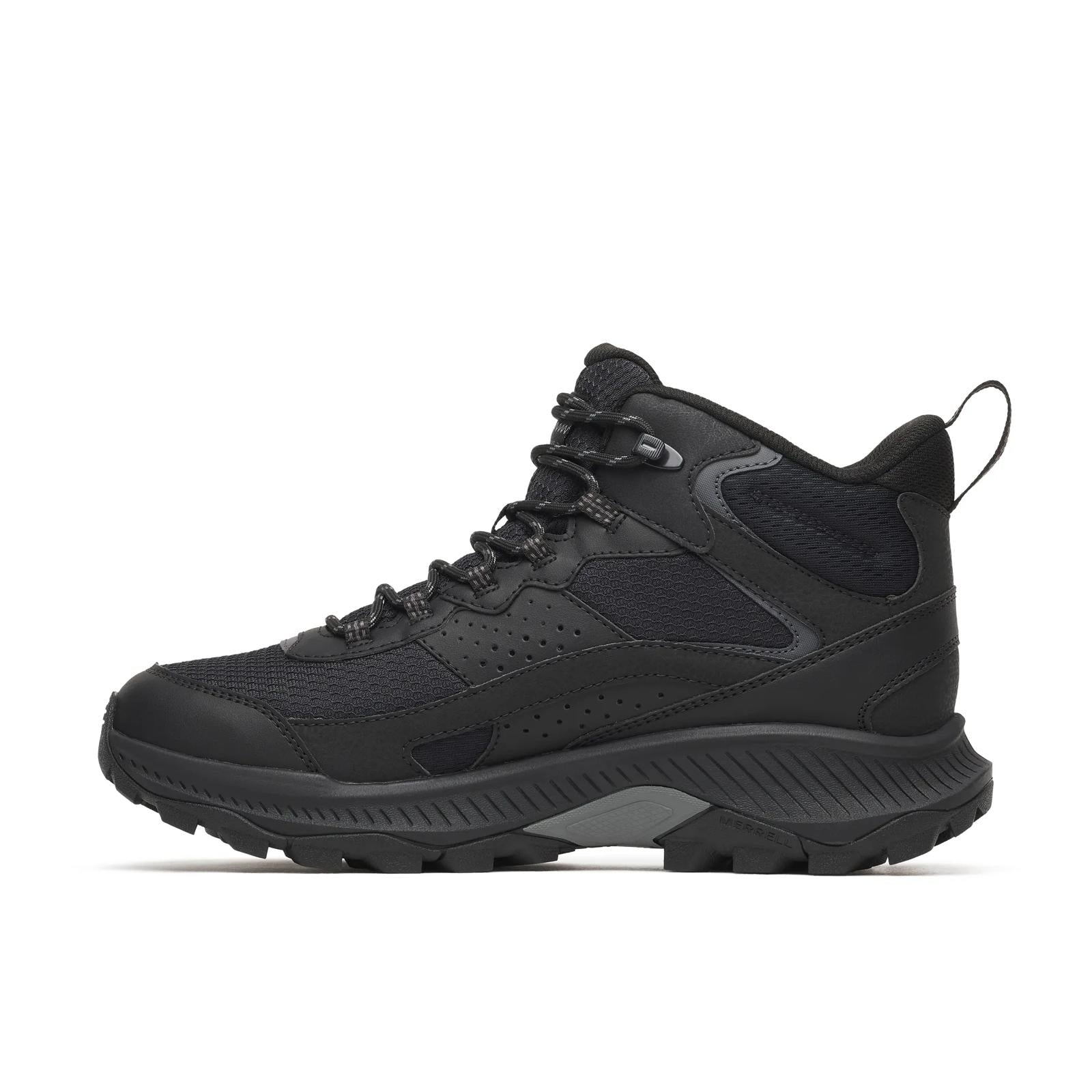 Merrell | Speed Strike 2 Mid Waterproof - Hiking