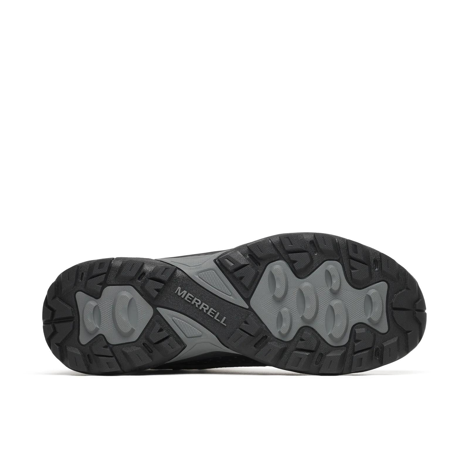 Merrell | Speed Strike 2 Mid Waterproof - Hiking