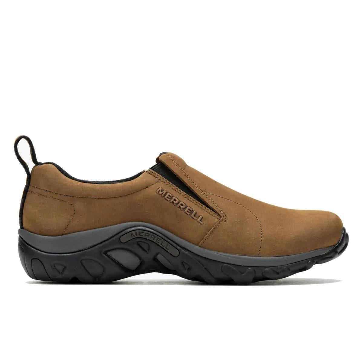 Merrell | Jungle Moc Nubuck - Everyday