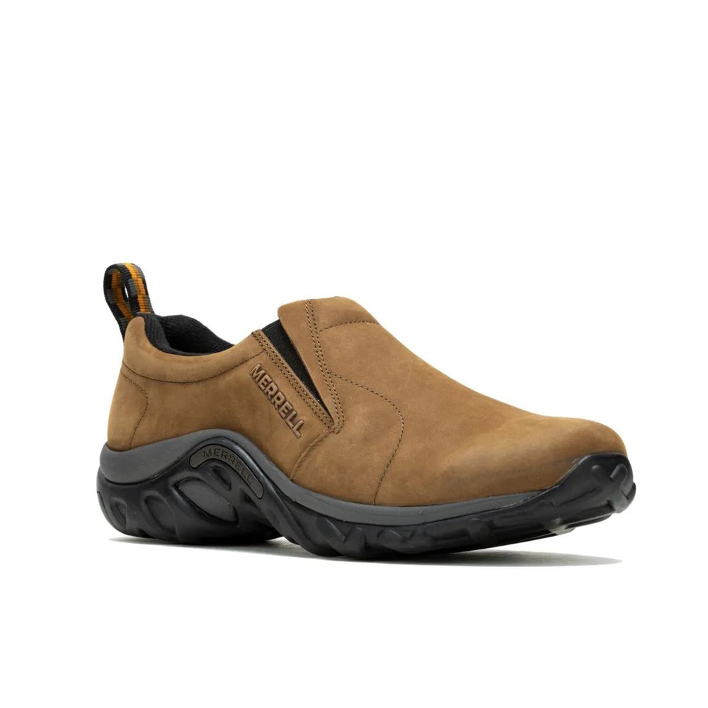 Merrell | Jungle Moc Nubuck - Everyday